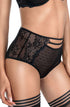 Roza Zulaj Boxer Brief